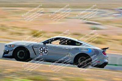 media/May-10-2025-Cobra Club (Sat) [[7b9c5022b1]]/White Group/Session 1 (Turn 4)/